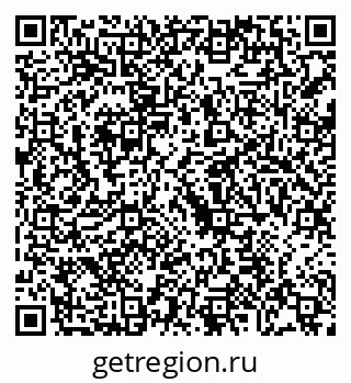 79068200932
