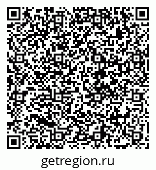 79068200933