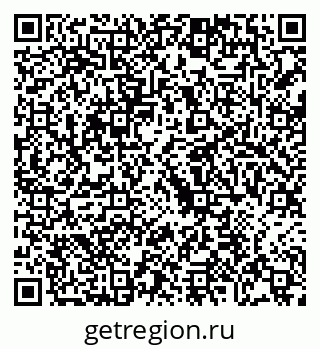 79068200936