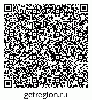 79068200937