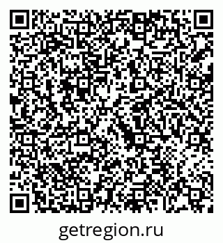 79068200938