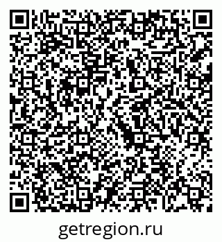79068200939