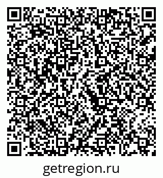 79068200940