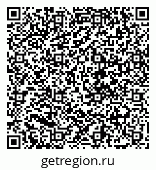 79068200941
