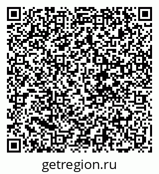 79068200942