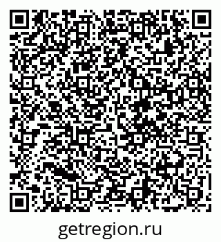 79068200943