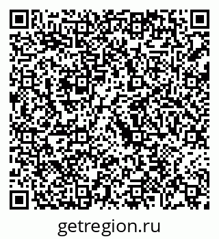 79068200944
