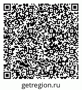 79068200948