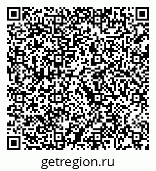 79068200949