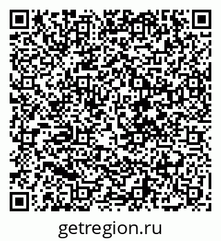79068200950