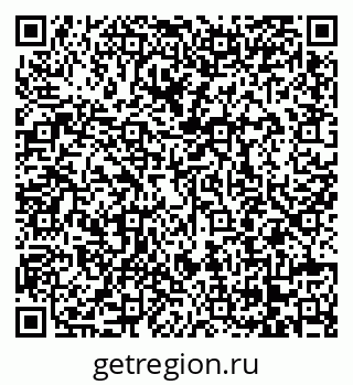 79068200951