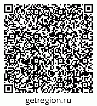79068200953
