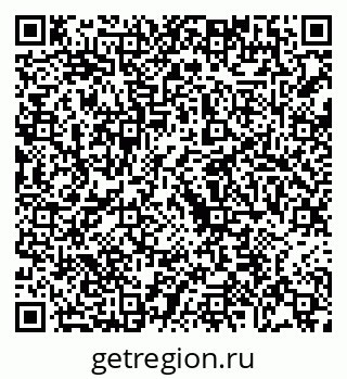 79068200954