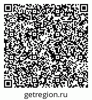 79068200955