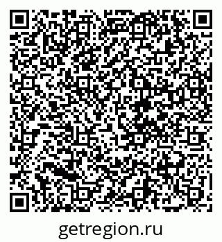 79068200957
