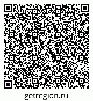 79068200958