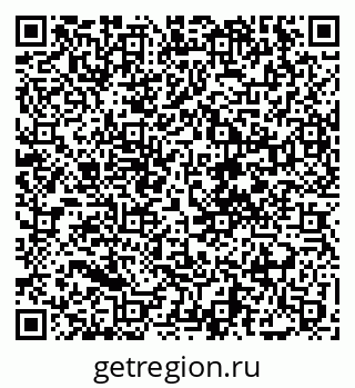 79068200959
