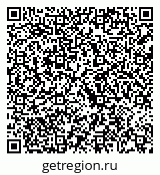 79068200960