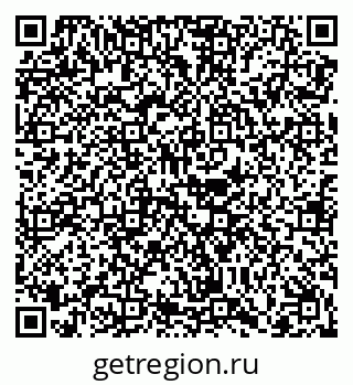 79068200962