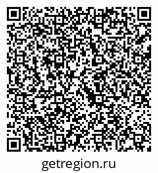 79068200965