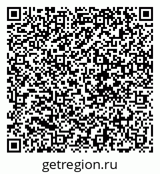 79068200966