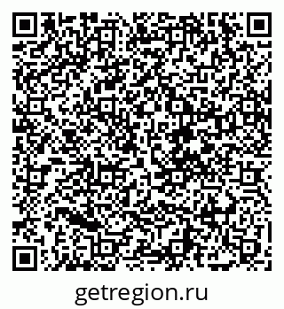 79068200968