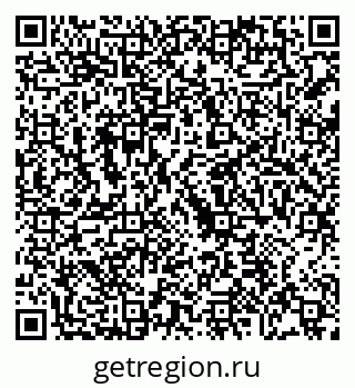 79068200969