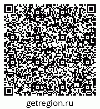 79068200970