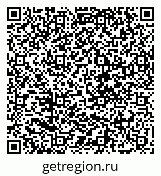 79068200971