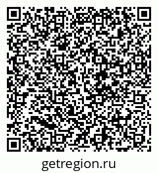 79068200972