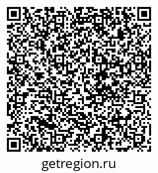79068200973