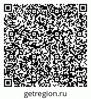 79068200974