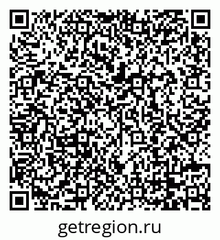 79068200975