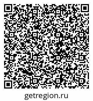 79068200977