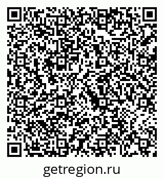 79068200978