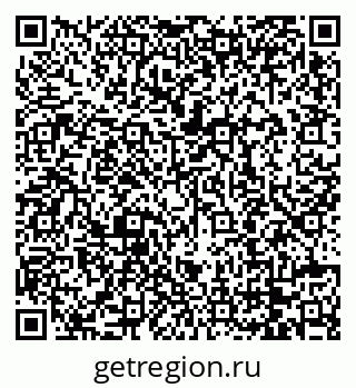 79068200979