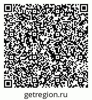 79068200980