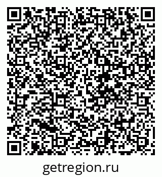 79068200981