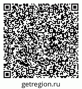 79068200982