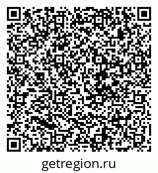 79068200983