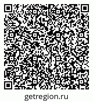 79068200990