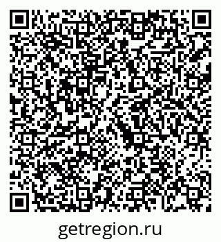 79068200991