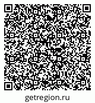 79068200992
