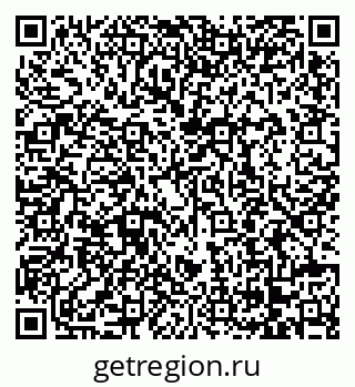 79068200993