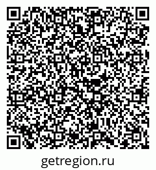79068200994