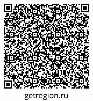 79068200997