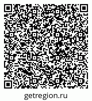 79068200998