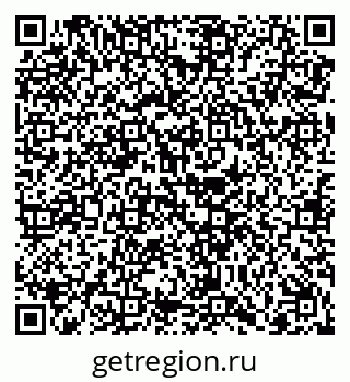 79068200999