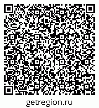 79068201001