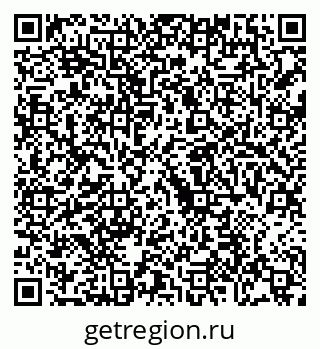 79068201002